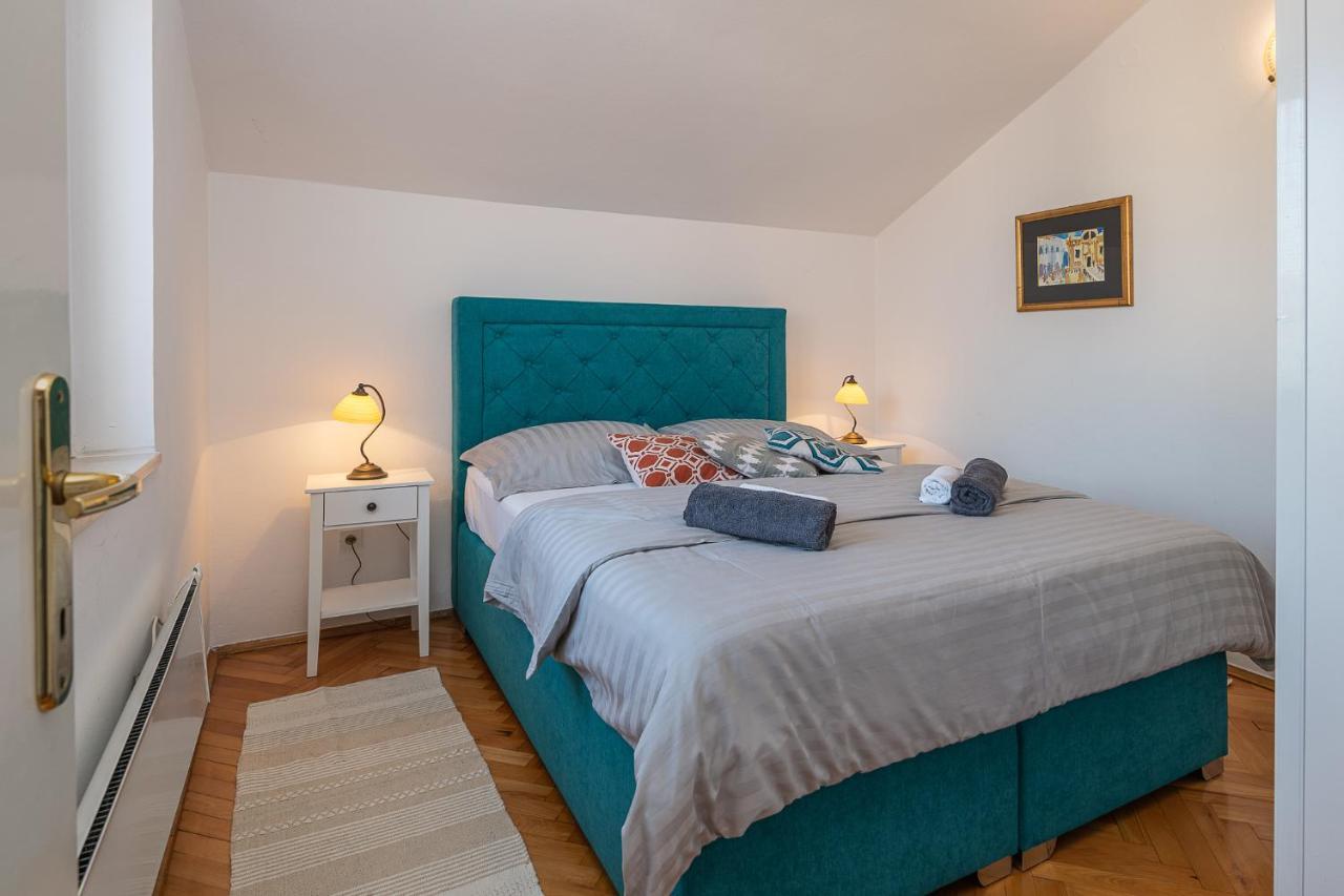 Apartment Rafaela Cavtat