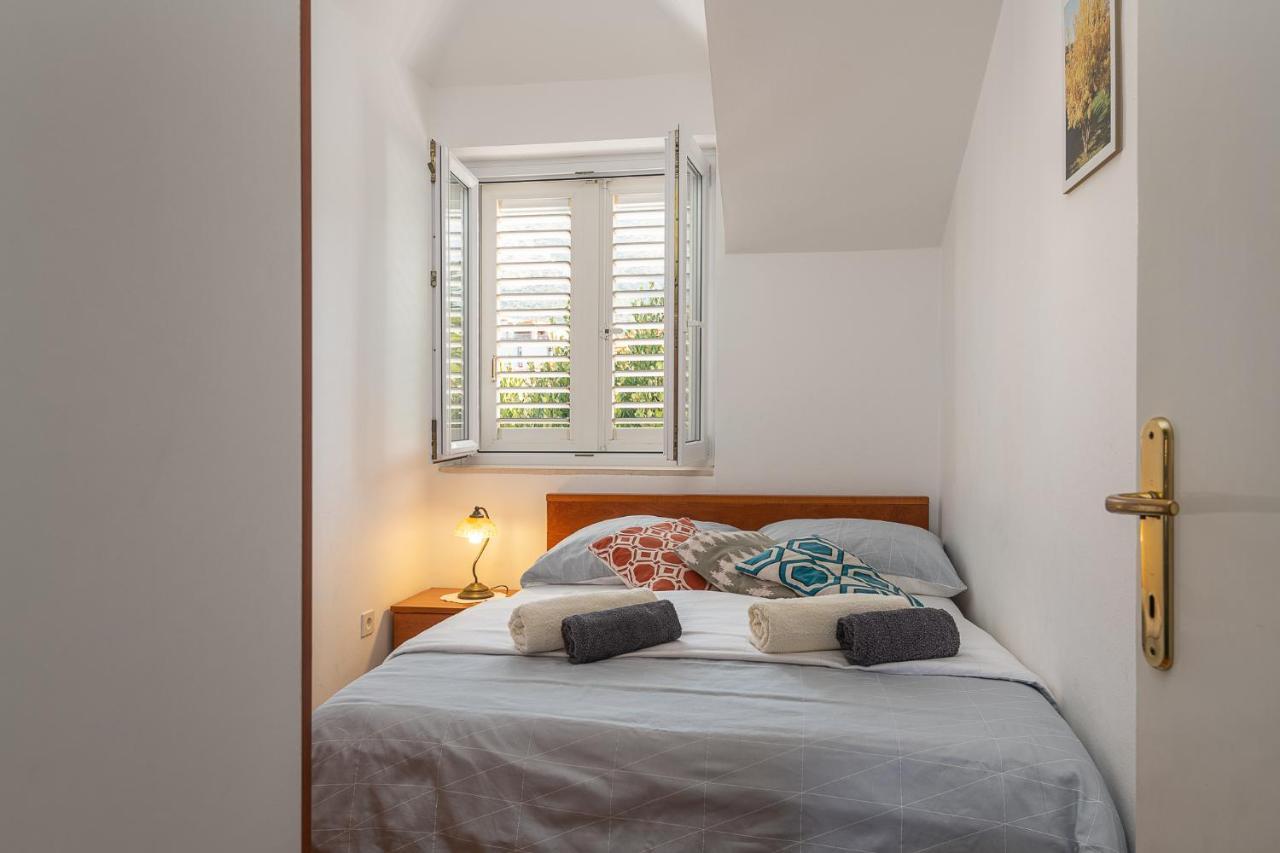 Apartment Rafaela Cavtat