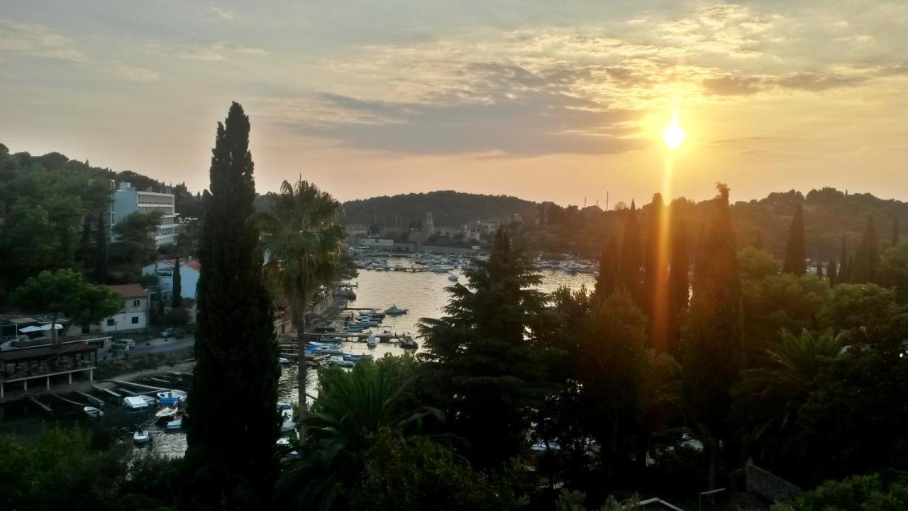 Rafaela * Cavtat