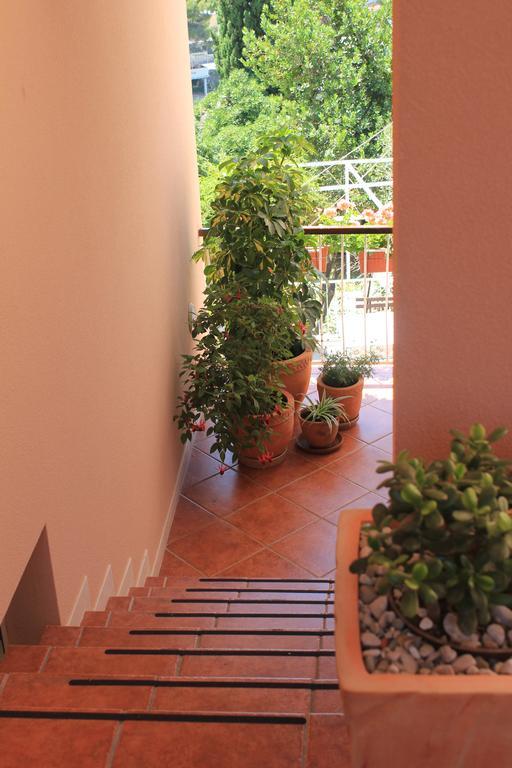 Apartment Rafaela Cavtat